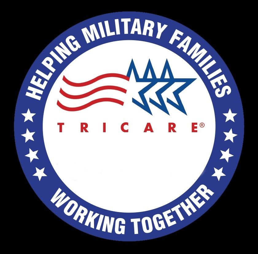 Tricare (TriWest)