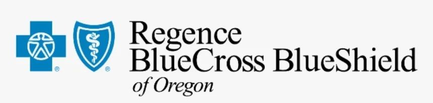 Regence Blue Cross Blue Shield